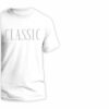 22520011_classic_merida_white