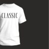 22520112_classic_merida_black