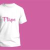 365-Neon-Pink_22530365