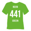 Neon Green
