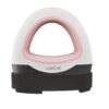 Mini Heat Press Romance Pink (2)