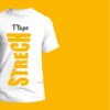 STRETCH_termopleve_410_s_yellow_22540049