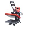 TC5-SMART-open