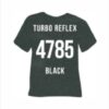 Turbo_reflex_black_4785