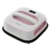 loklik-easy-heat-termoprese-roza-ff42f_reference-1