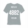 reflex_nylon_4882