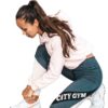 stretch