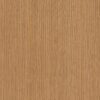 B4_pio-light-oak-scaled