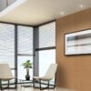 B4_pio-light-oak_2-scaled