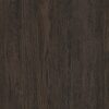 B9_ebony-light-brown-scaled