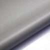 FA-IE071-Roll