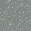 NG02_Spotted-cement-grey