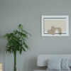 NG02_Spotted-cement-grey_2