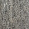 NSB1-Grey-Concrete
