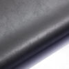 NSB2 Dark Grey Concrete