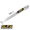 Olfa-SAC1