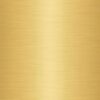 PrintMetal ASLAN CA 30 Matt Brushed Gold