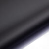SC-SD908-Roll