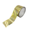 Spoguļplēve Sparkle Gold Vinyl, art. 20960053