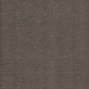 T12_-dark-grey-brushed-fabric
