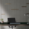 T12_-dark-grey-brushed-fabric_2