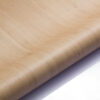 WOB2-Light-Wood