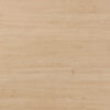 WOB2-Light-Wood_2