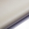 WOB6-Grey-Wood