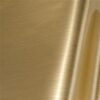 brushed-gold