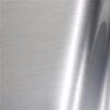 brushed-silver