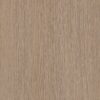 cover-styl-G0_line-oak-structured-scaled