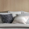 cover-styl-G0_line-oak-structured_2