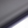 sr_1597425_large