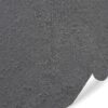 vinilo-revestimiento-adhesivo-nsb2-dark-grey-concrete