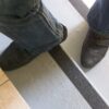 Anti-slip