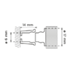 IF01_1
