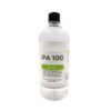 IPA-100-600×600