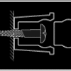 forFIX_spacer