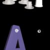 forFIX_spacer
