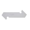 olfa-pb-800-pack-of-3-blades-for-plastic-cutter-pc-l-olf-pb800-4803-p