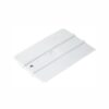 tools.uzlex.eu_simple.squeegee_75m2.wrap_grey