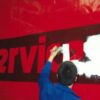 287 stencil