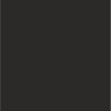 301-Black_22530301