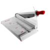 Giljotina-RC-363-1