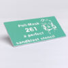 HB-SandblastMaskingFilm-L91-02
