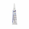 lime gels gf-ca, art. 30100045, cena 5.68