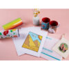 loklik-heat-transfer-paper-sheet-dark-8-pack
