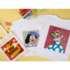 loklik-heat-transfer-paper-sheet-l