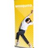 mosquito2