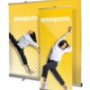 mosquito3